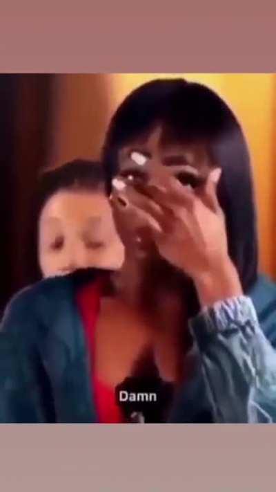 Holup_double homicide!!