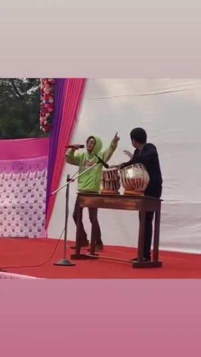 school function lmao