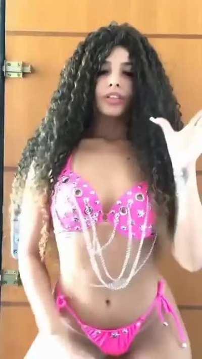 ♥️🤗 Mirian Gabriela SHOW