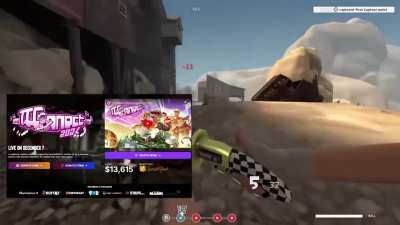 Reminder that the TF2 economy is run by pedo brony furries