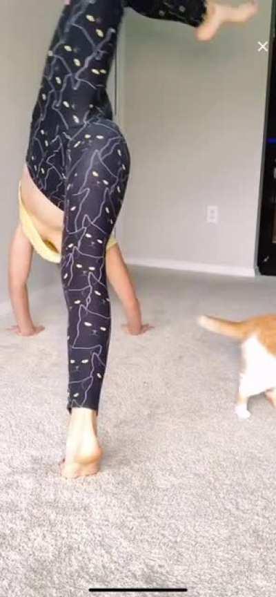 Disclaimer: this is from October