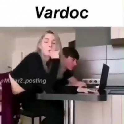 Vardoc