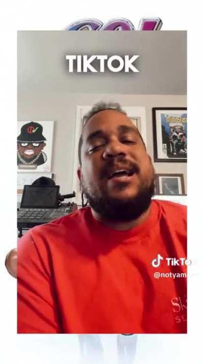 Album review what yâall think?