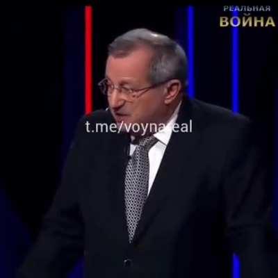 tjournal_refugees - Video #4205