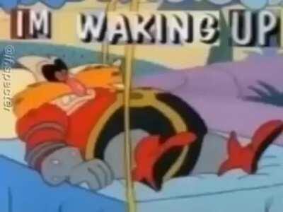 🅾️🅿️🅰️🅰️