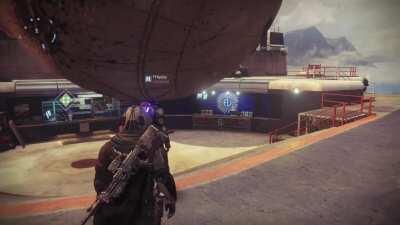 This took a very depressing amount of time.