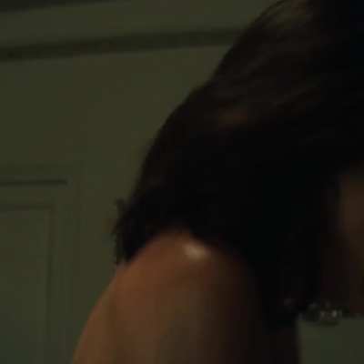 Megan Montaner - 30 Coins (2021)