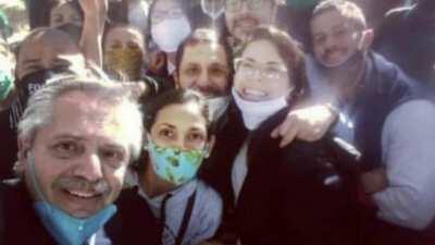 No lo discriminen, tiene capacidades diferentes