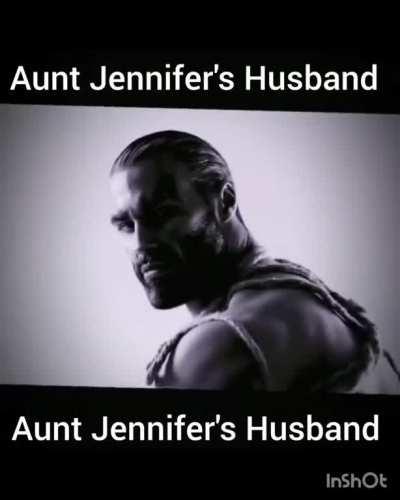 We live in a male dominated society 🤔