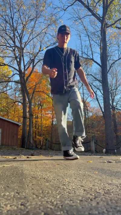 New to shuffle! (Hold On - Retrovision Remix)