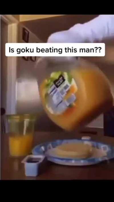 Highly doubt that 😤