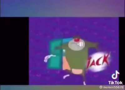 This is going to offend so many people