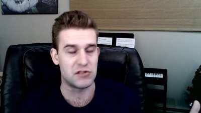 A quick and simple explanation of how being a billionaire is not immoral (feat. AOC)