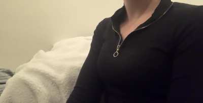 Wish you could smell this through the screen.✨👃🌸