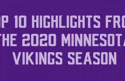 I fucking hate this team