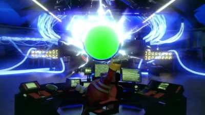 (Template) GYYAHAHAHAAA!!!!!!!!!!!!!!!!!!