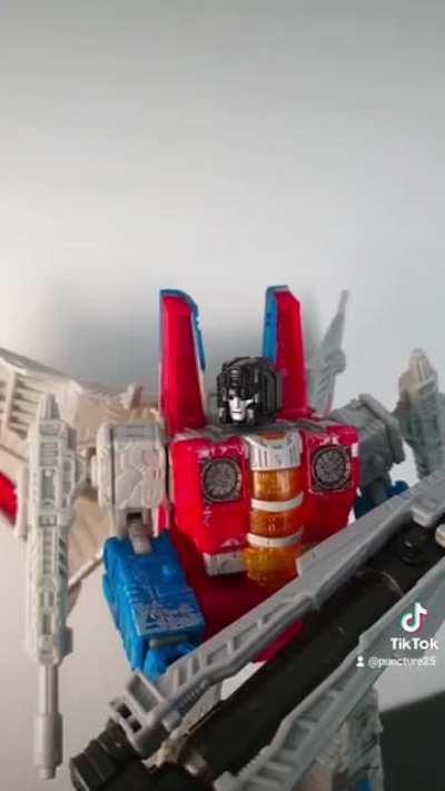 I don't how far can I go with this.