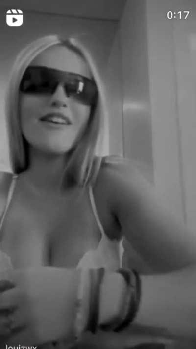 Sarah Estanislau | @sarah.estanislau