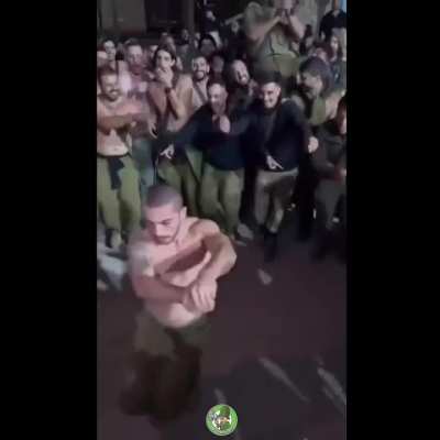 Israel on their way to bomb Iran if US-Iran Talks don’t work out on Saturday