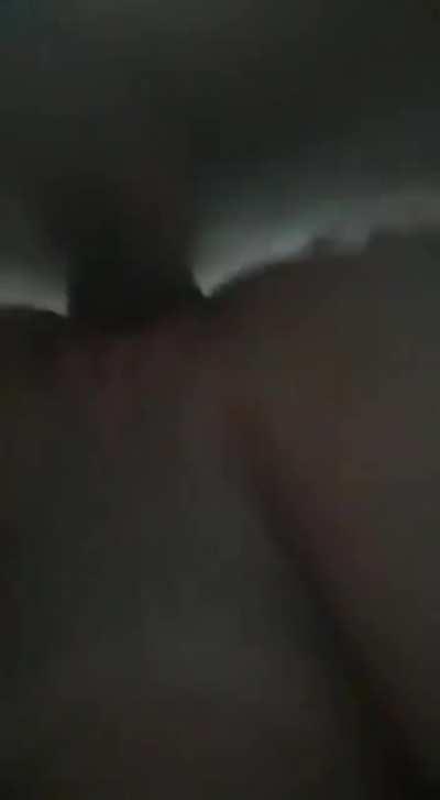 u_Foreign-System4295 - Video #1503