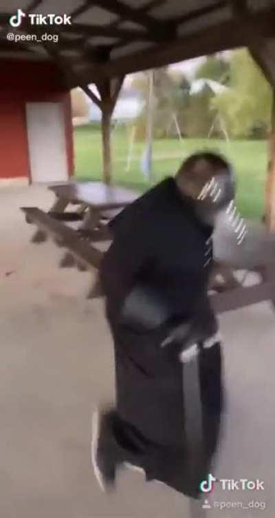 Death Guard Primarch Mortarion returns from the Warp, initiating the Plague Wars (circa 111.M42)