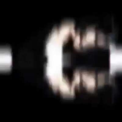 Este video nunca dejará de valer la pena