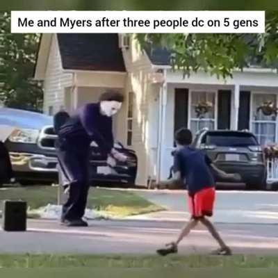 RPD is one hell of a drug