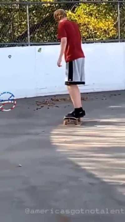 Yullalol - Video #8589