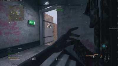 How To Use A Tool Properly.