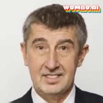 I want you locked in your room