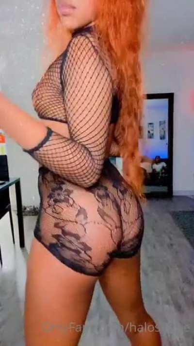 haloSoFine - Video #0636