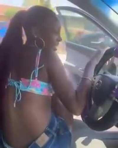 Akali leaving true damage to join kda after they flopped