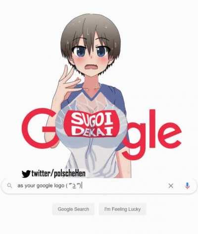 Something bigger than my future ಥ_ಥ