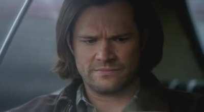 Template video for these memeable scene , for you all since i love my SPN Fam ❤️👏