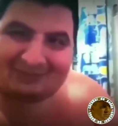 Orochinho_2 - Video #5487