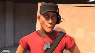 heavy is (not) funkin' ._.