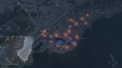 Wish I still played this game but finding anyone who's both good at the game and not an ass is SO difficult.  I can't even bring myself to put the disc in the xbox.