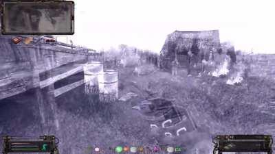 The OP 2.2 Experience