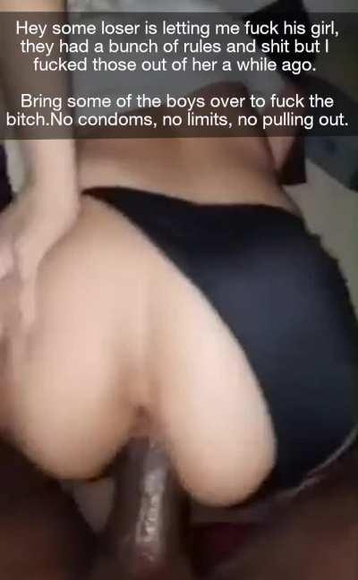 Wonder how many guys will show up.