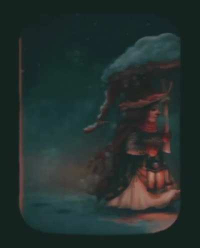 Just a very nostalgic compilation 🔺🥺