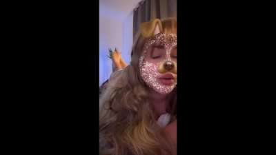 @cel1na_x 2025.04.07