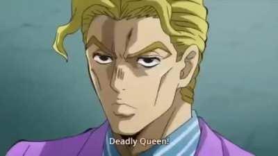 I don't know if this has been done, but screw it here we go