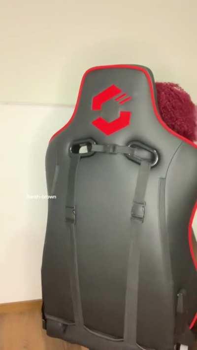 Free Video every Friday 🍫💦