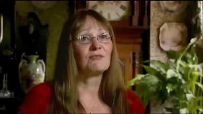 Monkeemania hits London and Micky Dolenz wanders into Kensington Gardens, 1967