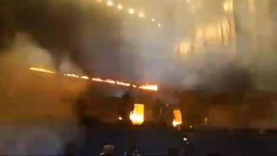 What the fuck 😭😭😭😭