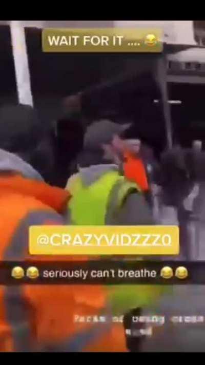 Some mothers do have em! 🤣🤷‍♀️