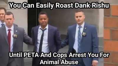 Rishu Vau Gussa Mat Hona !