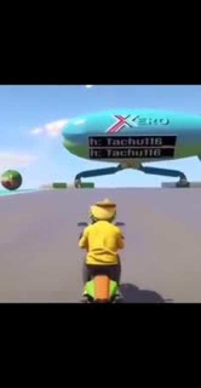 Would you rather give up cheese or blowjobs?