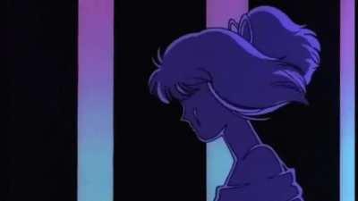 [ one more kiss ] by Mind Corp. Happy thoughts.