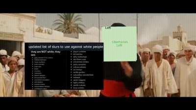 Ol reliable never dissapoints